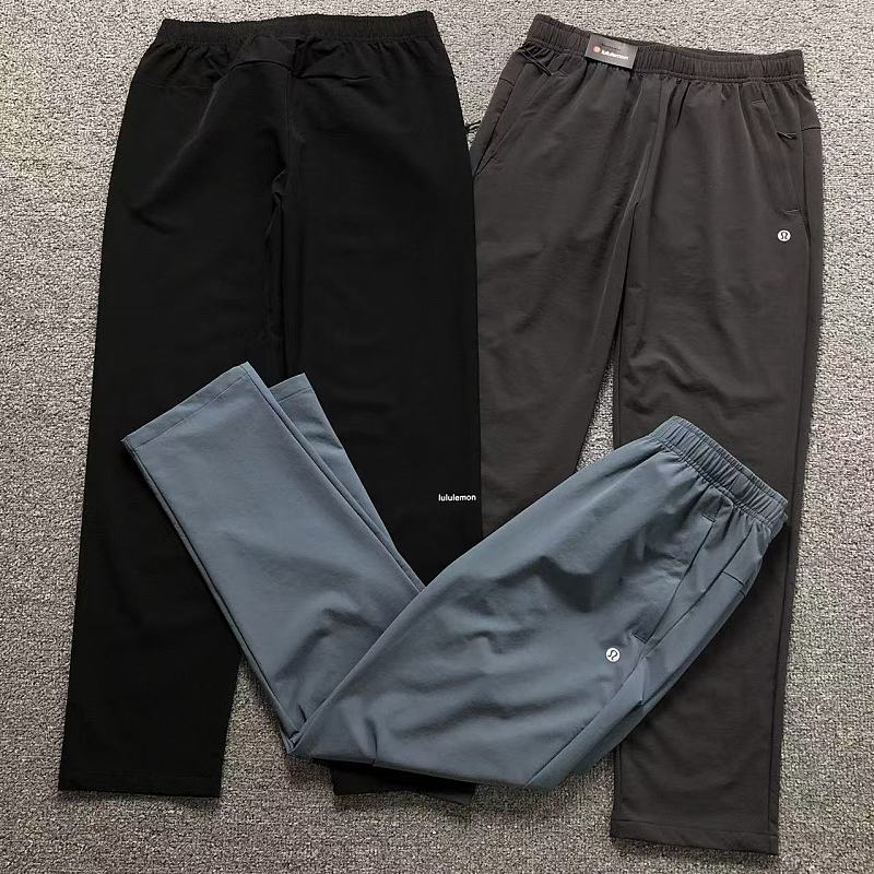 Unbranded 175 LULULEMON
