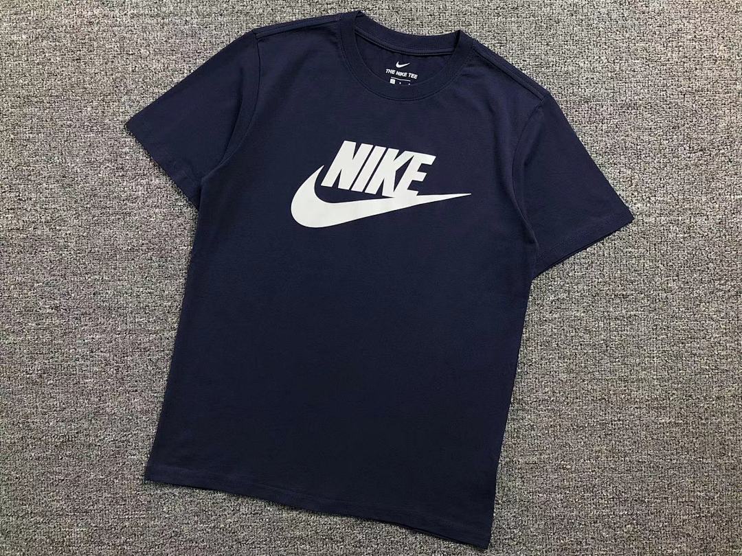 Nike 106 N⭐K⭐ T-SHIRT - Image 7