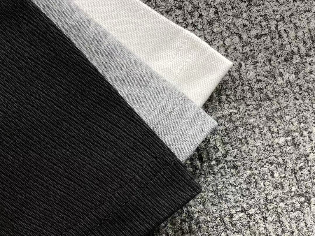 Off-White 105 OFF-WHITE T-SHIRT 5207182219 (Im 170Cm 60Kg I Wear Size M In The Phot) - Image 20