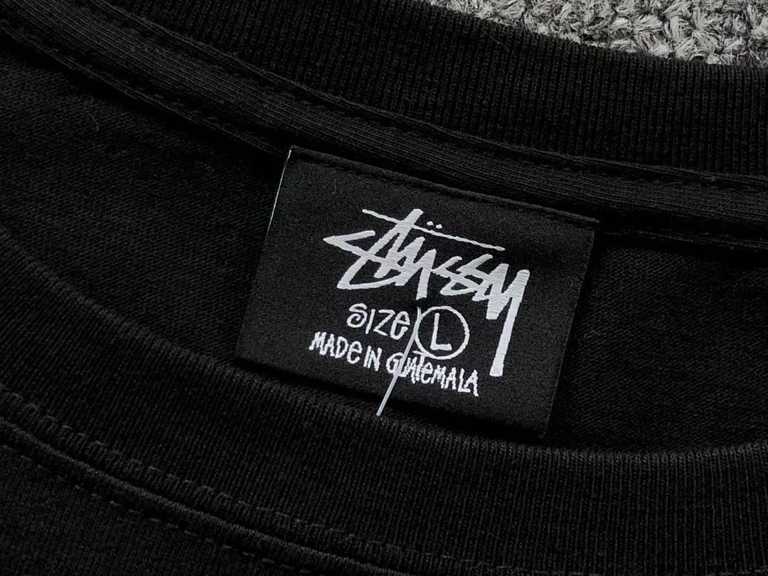 Stussy 106 STUSSY LONG - Image 28