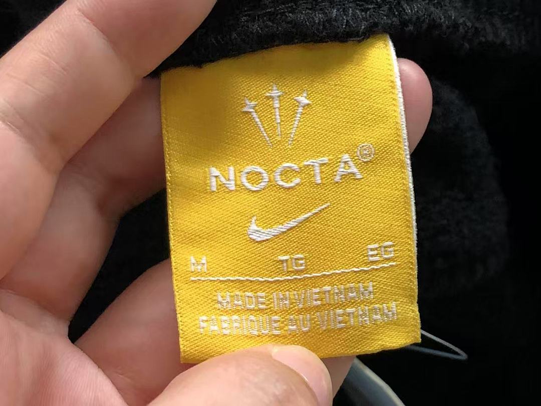 Nike TROUSERS 185 N⭐K⭐ NO⭐T⭐ HOODIE - Image 56