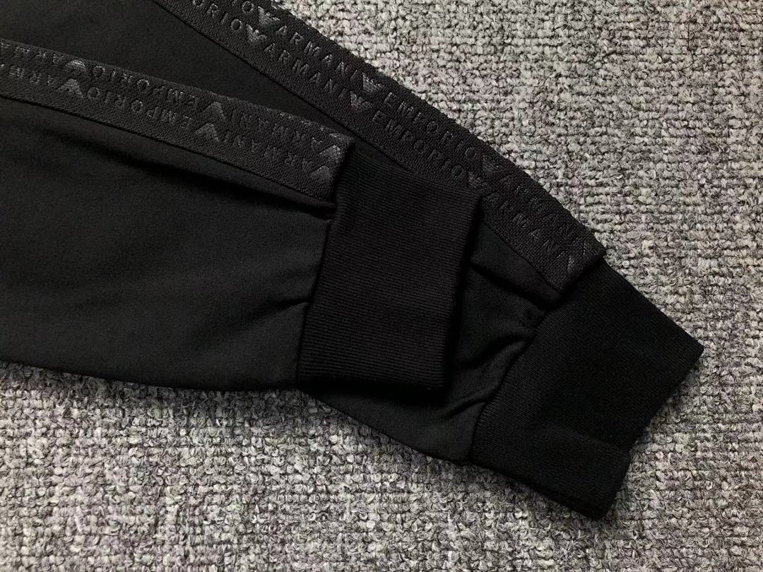 Unbranded 279 E⭐P⭐R⭐⭐ A⭐M⭐N⭐ HOODIE - Image 12