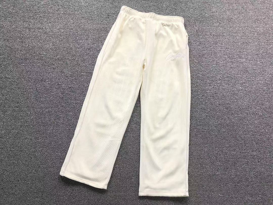 Corteiz TROUSERS188 CORTEIZ JACKET - Image 31