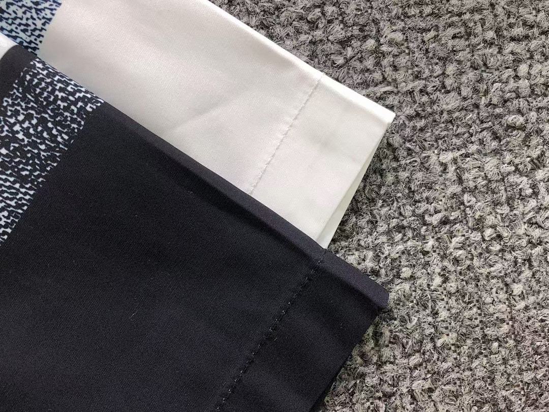 Dior 95 D⭐O⭐ SHORTS 3203273220 (Im 170Cm 60Kg I Wear Size XL In The Phot) - Image 16