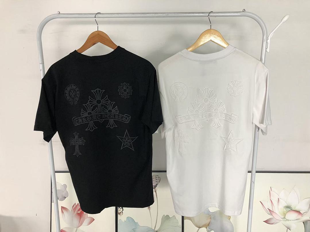 Comme des Garcons 135 C⭐⭐OME HE⭐⭐TS T-SHIRT 3108070621 (Im 170Cm 60Kg I Wear Size S In The Phot) - Image 27