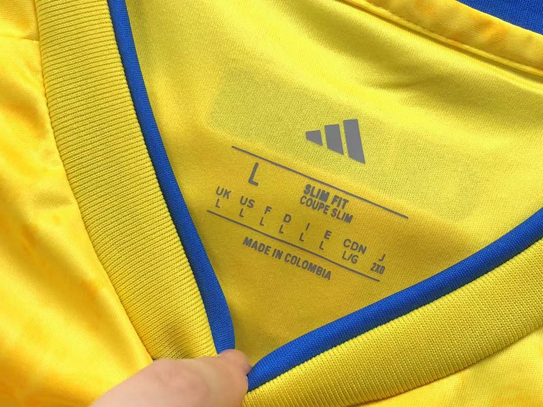 Unbranded 78 FOOTBALL T-SHIRT 1211601002 (Im 170Cm 60Kg I Wear Size L In The Phot) - Image 15