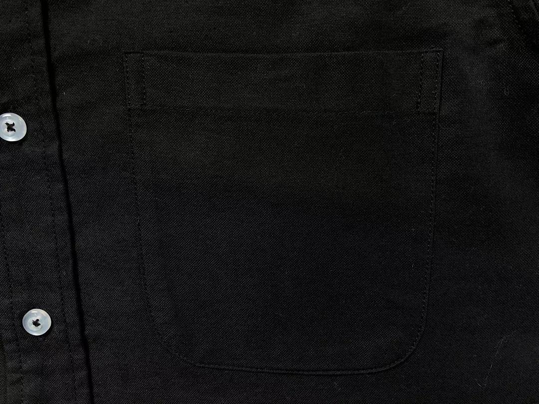Unbranded 235 THOM BROWNE - Image 14