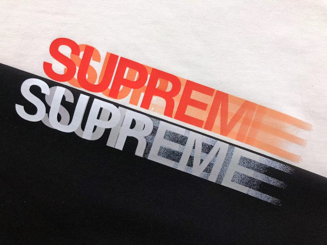 Supreme 88 S⭐⭐R⭐⭐E T-SHIRT - Image 10