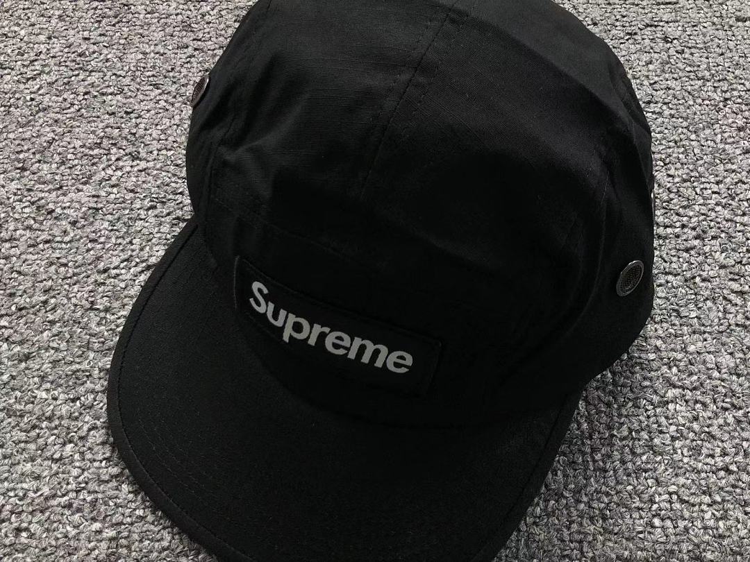 Supreme 105 S⭐⭐R⭐⭐E - Image 4