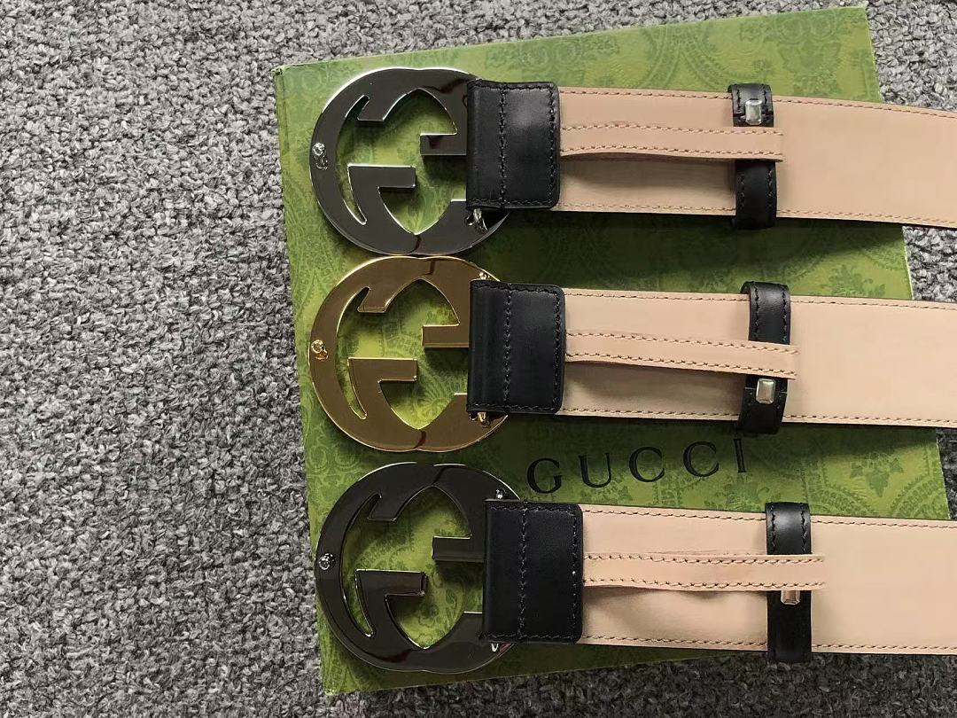 Gucci 275 G⭐C⭐I - Image 13