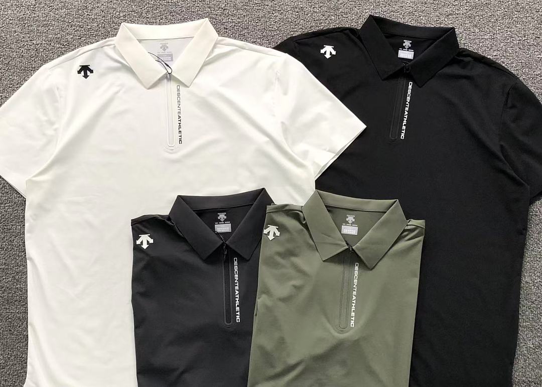 Dsquared2 128 D⭐S⭐E⭐T⭐ POLO 22041801171 (Im 170Cm 60Kg I Wear Size 2XL In The Phot) - Image 6