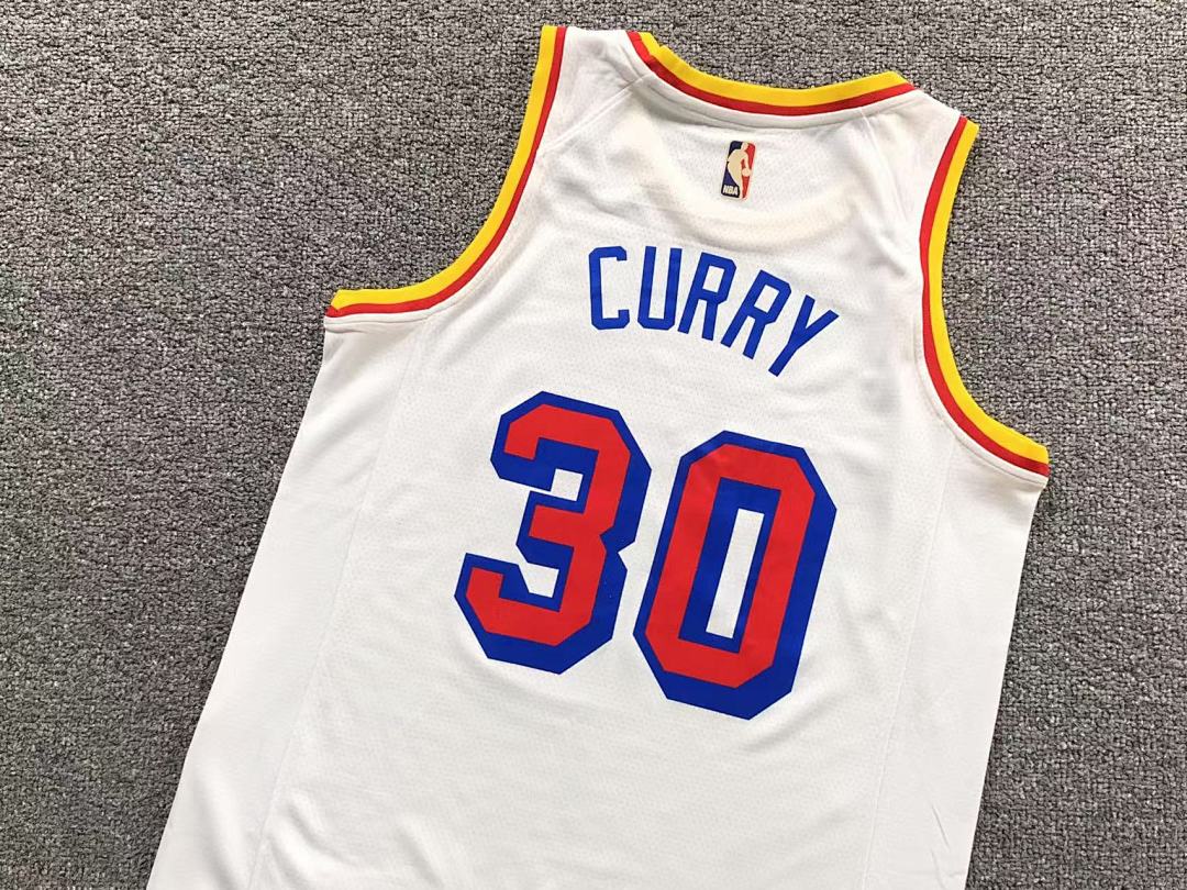 Unbranded 98 NBA BASKETBALL VEST 11092705002 (Im 170Cm 60Kg I Wear Size M In The Phot) - Image 12