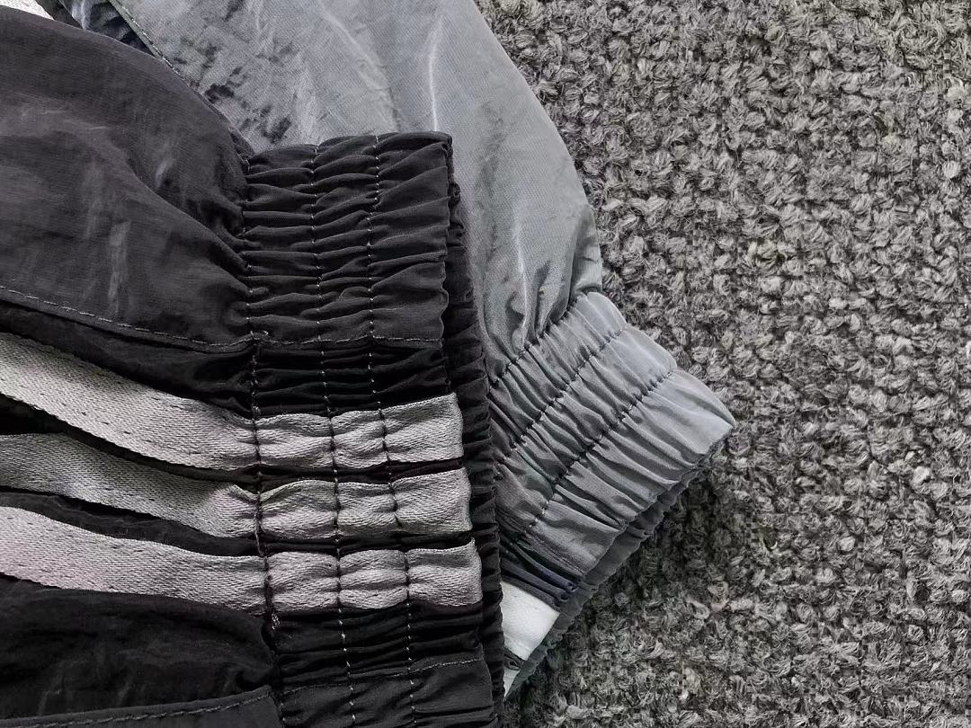 Adidas TO158TROUSERS 145 A⭐I⭐AS JACKET TROUSERS 3207302977 (Im 170Cm 60Kg I Wear Size M In The Phot) - Image 15