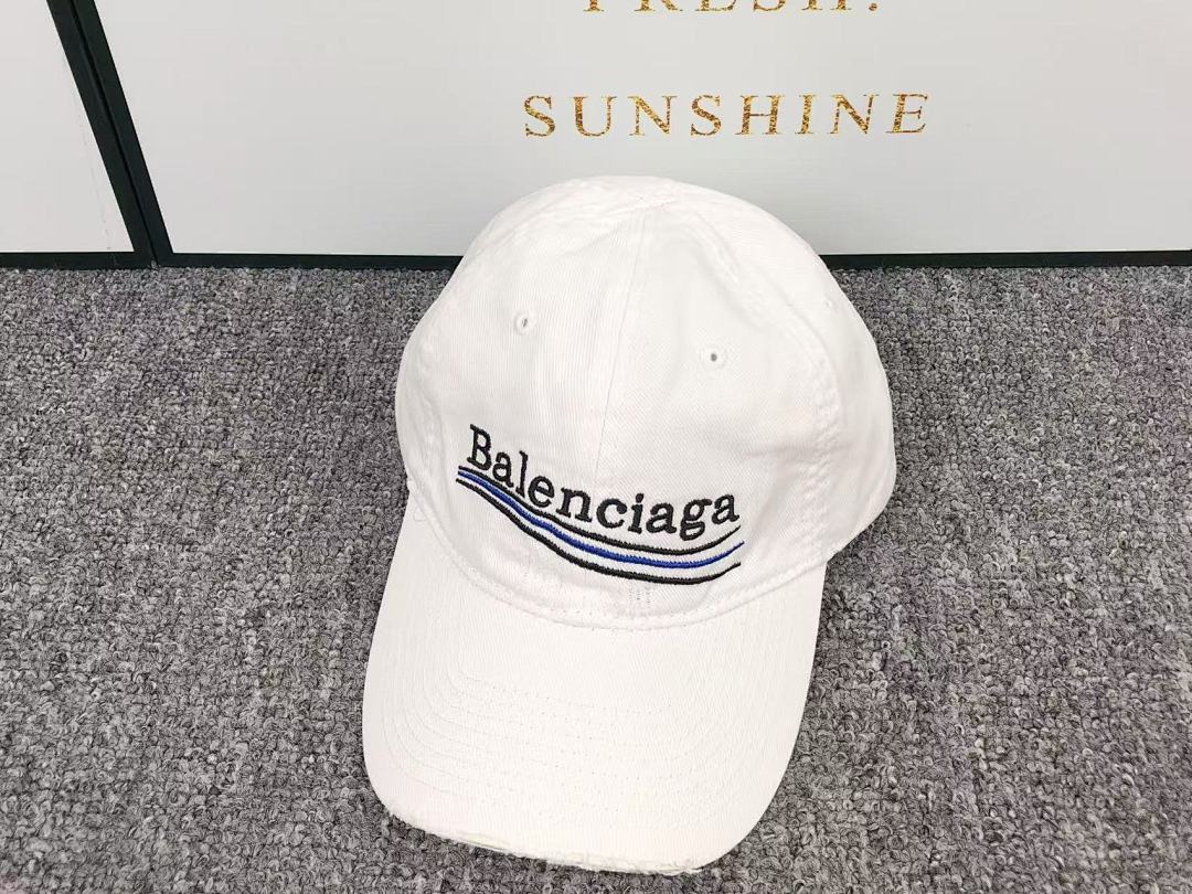 Balenciaga 68 B⭐L⭐⭐⭐IA⭐A - Image 4