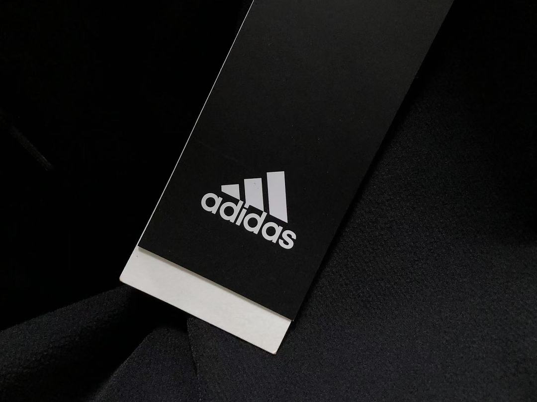 Adidas 115 A⭐I⭐AS TROUSERS 124280735 (Im 170Cm 60Kg I Wear Size M In The Phot) - Image 20