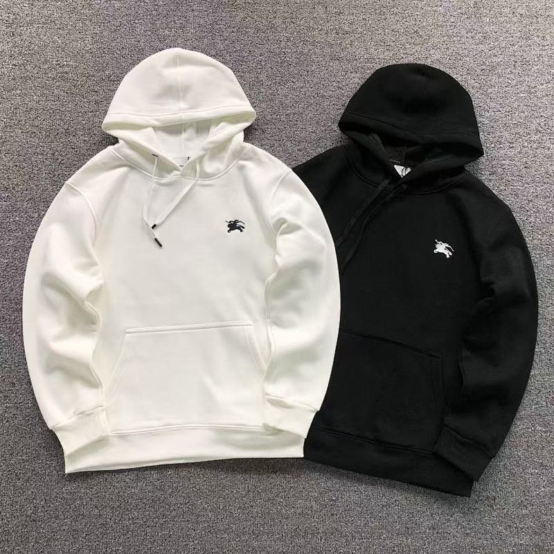 Unbranded 215 B⭐R⭐E⭐RY HOODIE 2110242701 (Im 170Cm 60Kg I Wear Size L In The Phot)