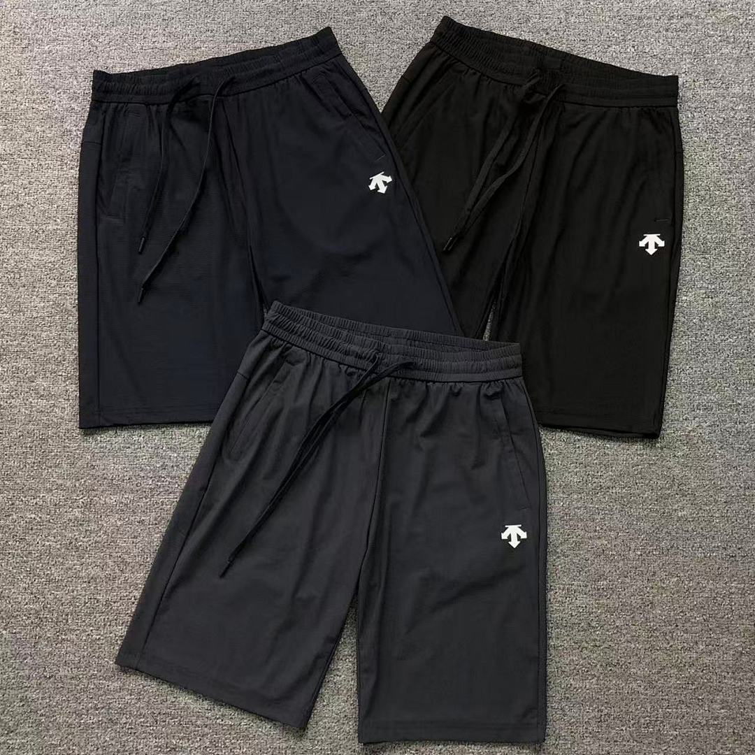 Unbranded 128 D⭐S⭐E⭐T⭐ SHORTS 2201201901 (Im 170Cm 60Kg I Wear Size XL In The Phot)
