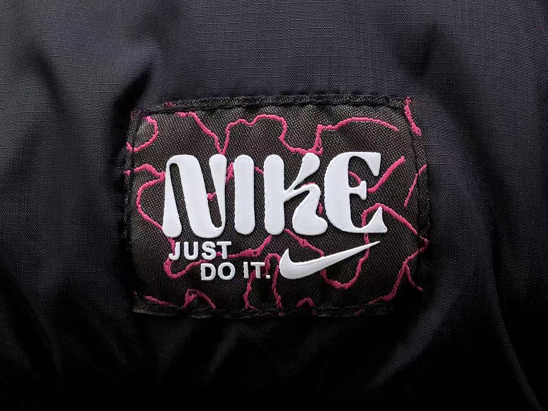 Nike 178 N⭐K⭐ VEST COTTON CIOTHES 4208261877 (Im 170Cm 60Kg I Wear Size M In The Phot) - Image 22