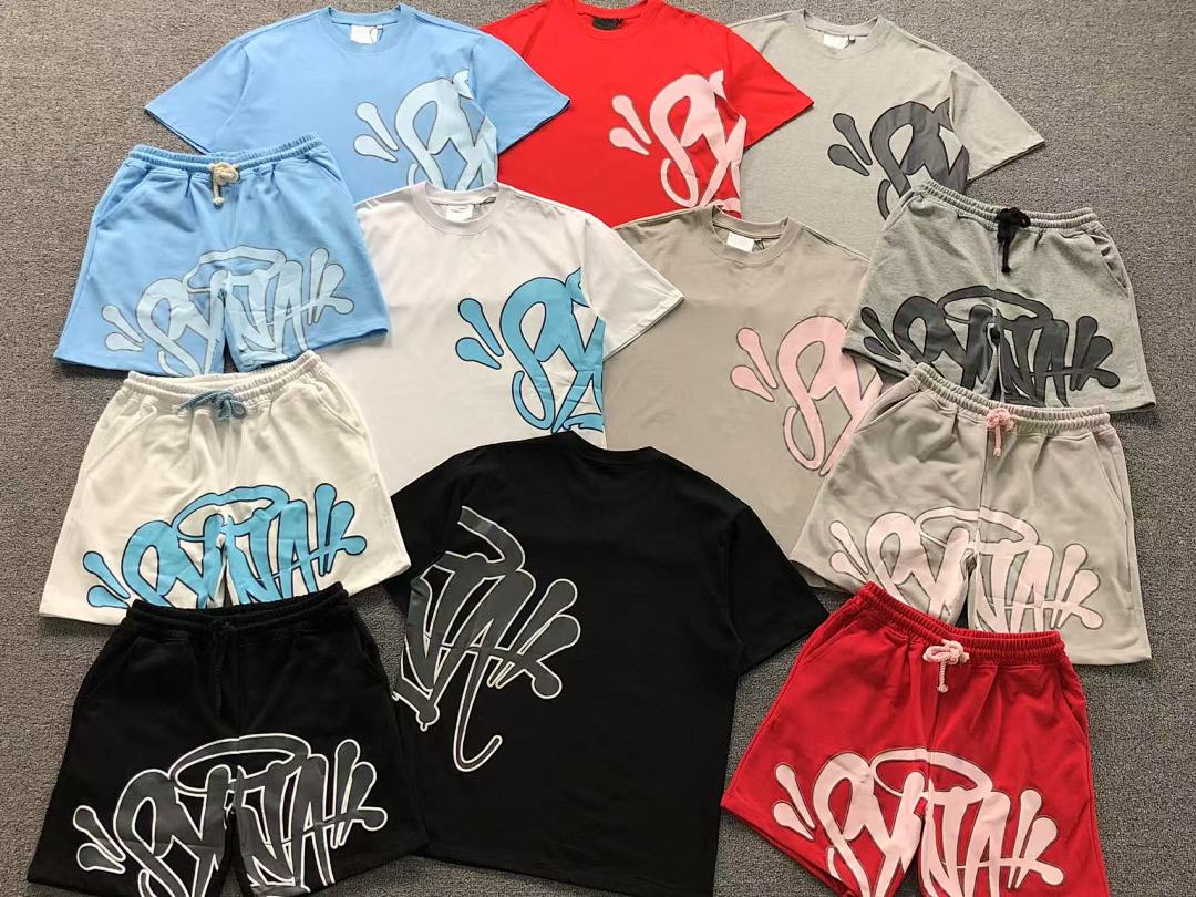 Unbranded SHORTS98 S⭐N⭐ T-SHIRT SHORTS 56270178 (Im 170Cm 60Kg I Wear Size L In The Phot) - Image 8