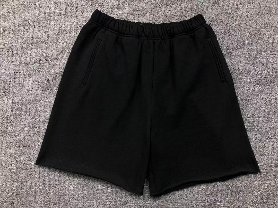 On Running 95 SEASON 6 SHORTS 1107220762 (Im 170Cm 60Kg I Wear Size M In The Phot) - Image 11