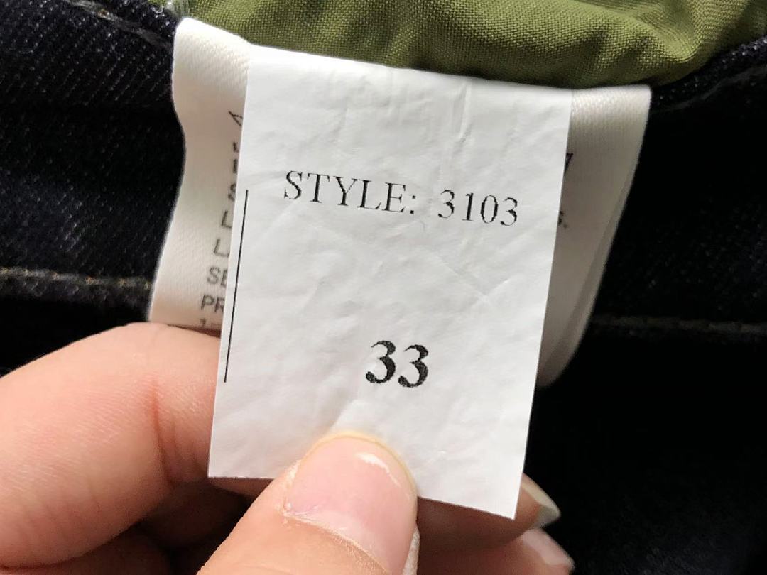 Gucci 218 G⭐C⭐I - Image 29