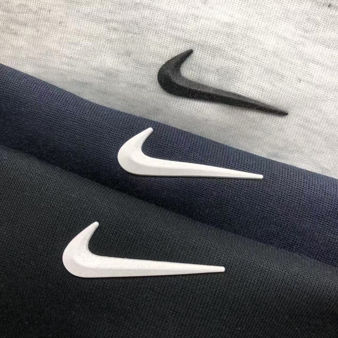 Nike 238 N⭐K⭐ NO⭐T⭐ HOODIE TROUSERS 4109260193 (Im 170Cm 60Kg I Wear Size M In The Phot) - Image 15