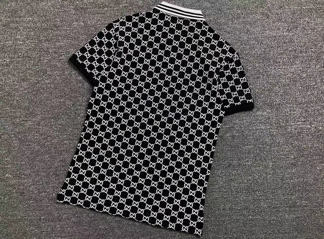 Unbranded 165 G⭐C⭐I - Image 19