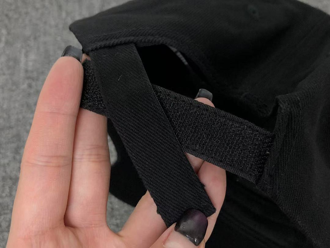 Balenciaga 85 B⭐L⭐⭐⭐IA⭐A - Image 14