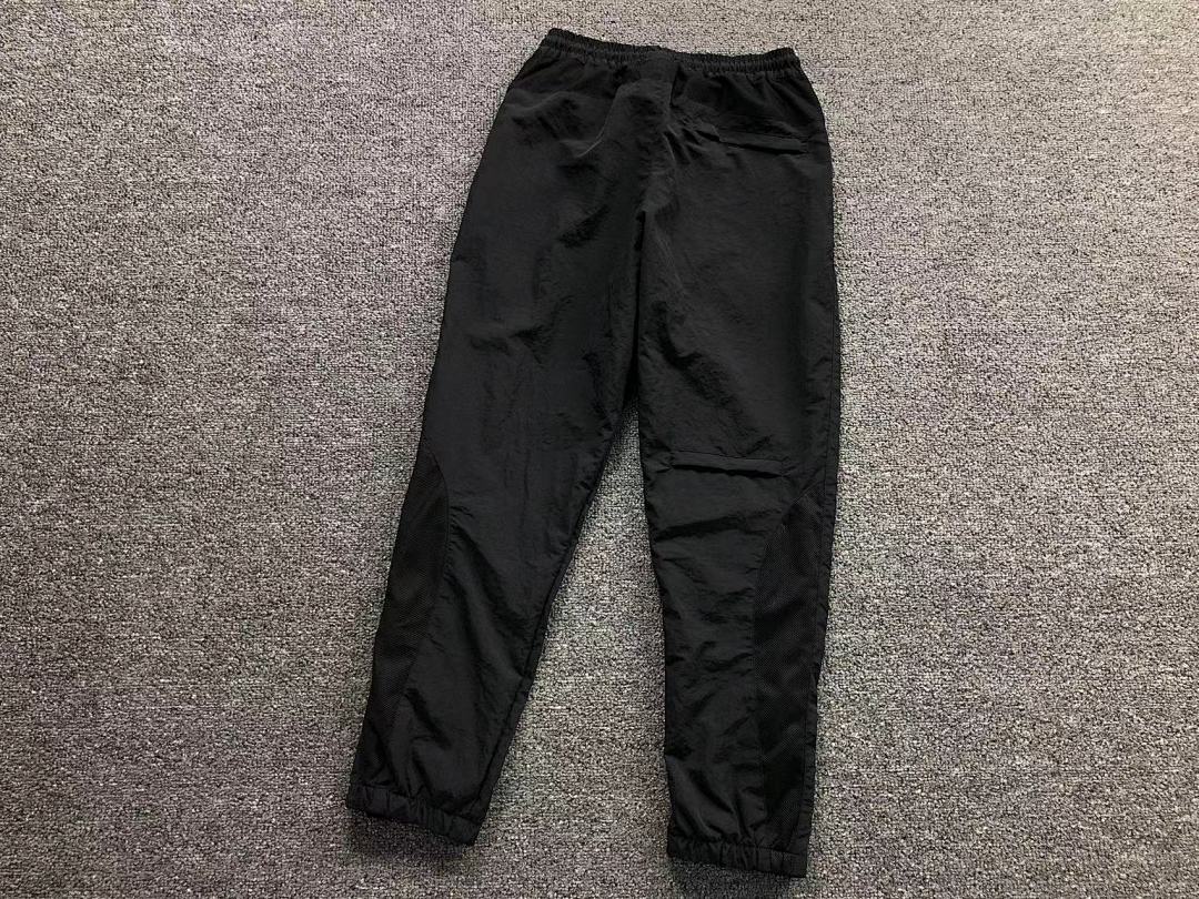 Corteiz 208 CORTEIZ TROUSERS 503012117 (Im 170Cm 55Kg I Wear Size S In The Phot) - Image 10