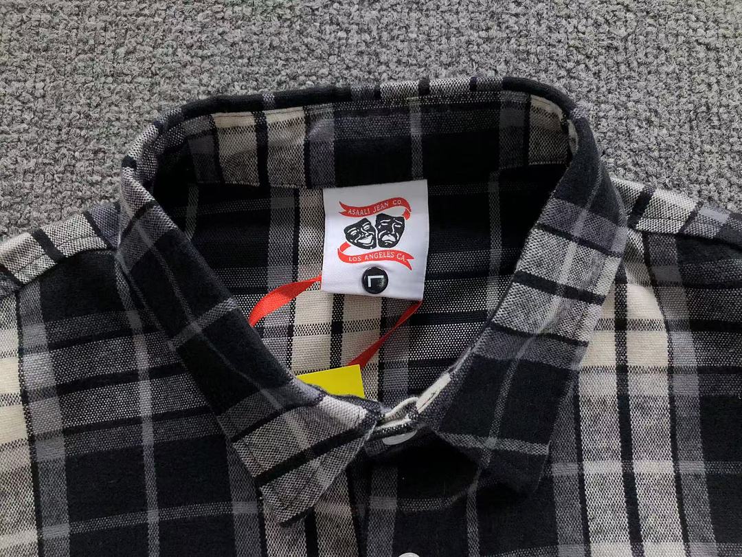 Cough Syrup 145 COU⭐H SY⭐UP SHIRT 5208100178 (Im 170Cm 60Kg I Wear Size L In The Phot) - Image 29