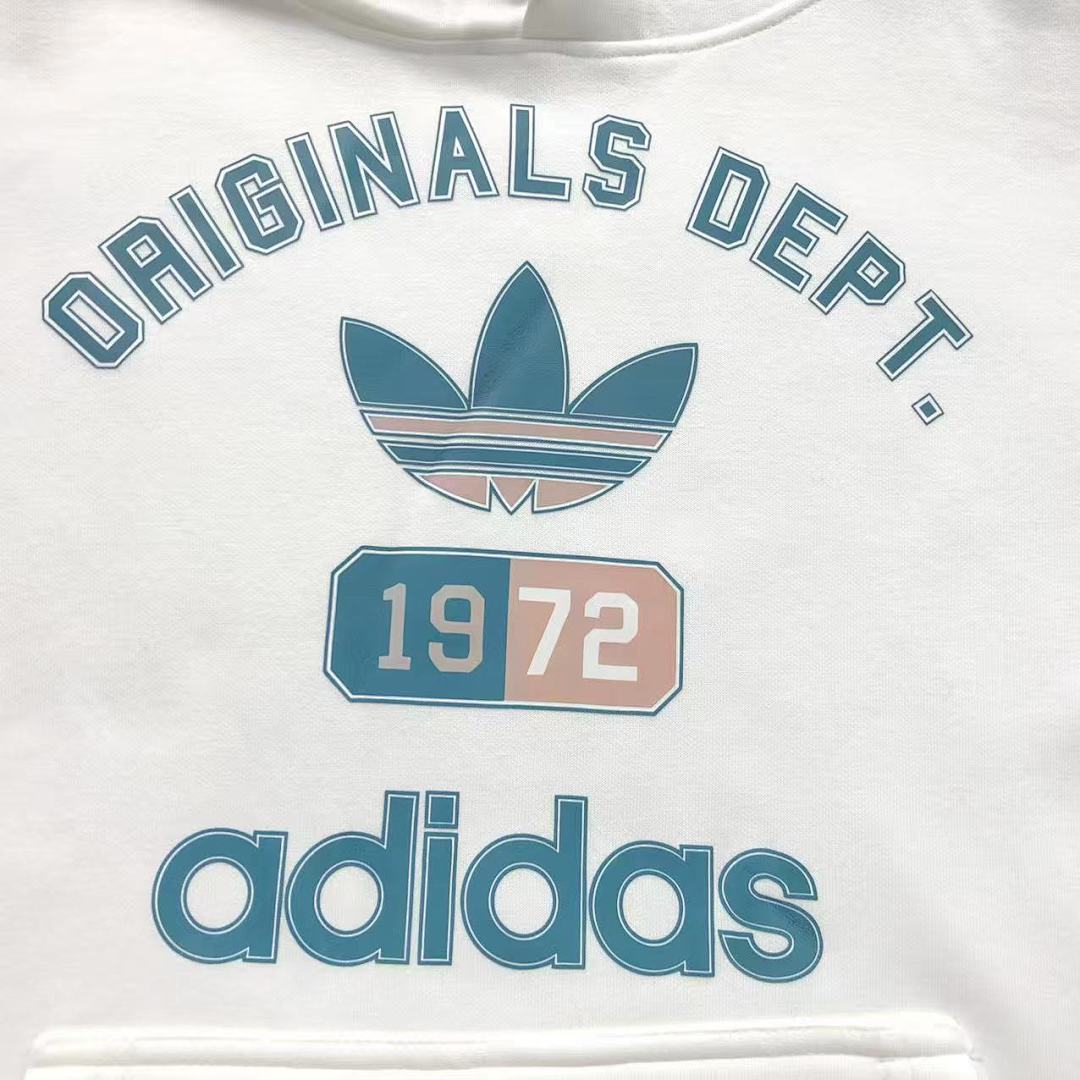 Unbranded 215 A⭐I⭐AS HOODIE 2110311901 (Im 170Cm 60Kg I Wear Size L In The Phot) - Image 15