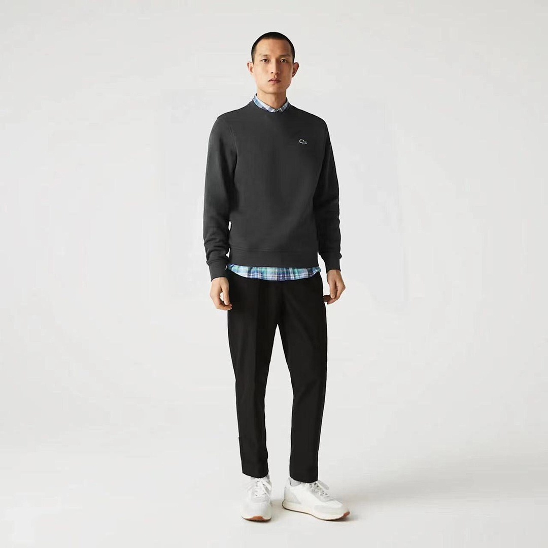 Lacoste 155 LACOSTE - Image 69