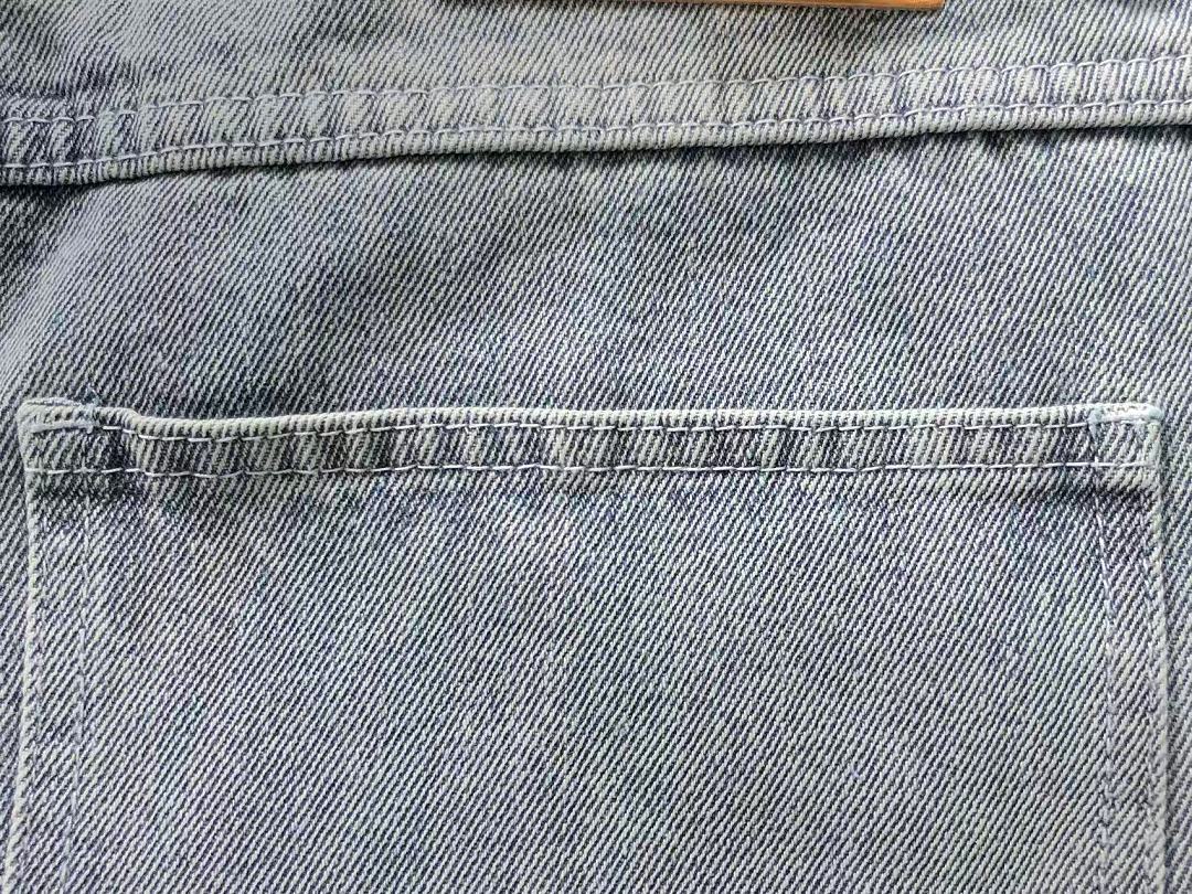 Louis Vuitton 185 L⭐ SHORTS 3207111517 (Im 170Cm 60Kg I Wear Size L In The Phot) - Image 16