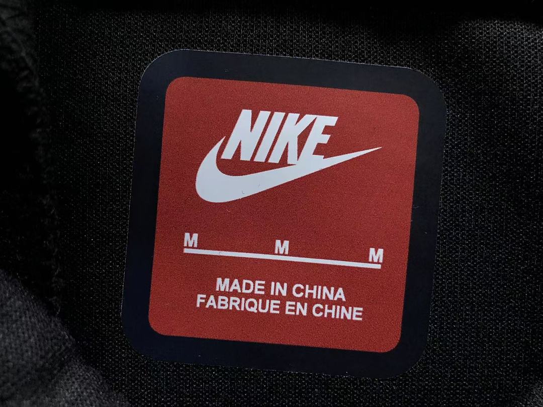 Nike 145 N⭐K⭐ SHORTS 22070628001 (Im 170Cm 60Kg I Wear Size M In The Phot) - Image 21