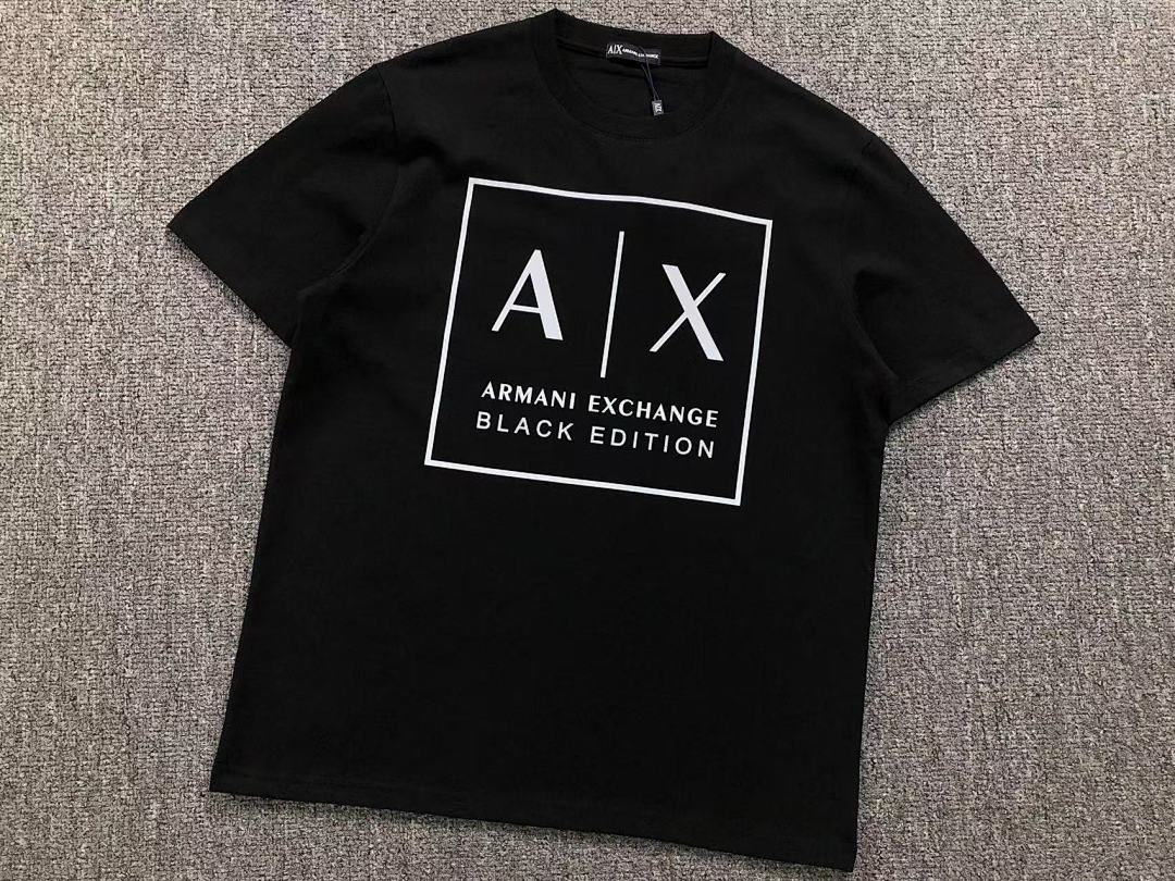 Unbranded 95 E⭐P⭐R⭐⭐ A⭐M⭐N⭐ T-SHIRT 412160603 (Im 170Cm 57Kg I Wear Size L In The Phot) - Image 8