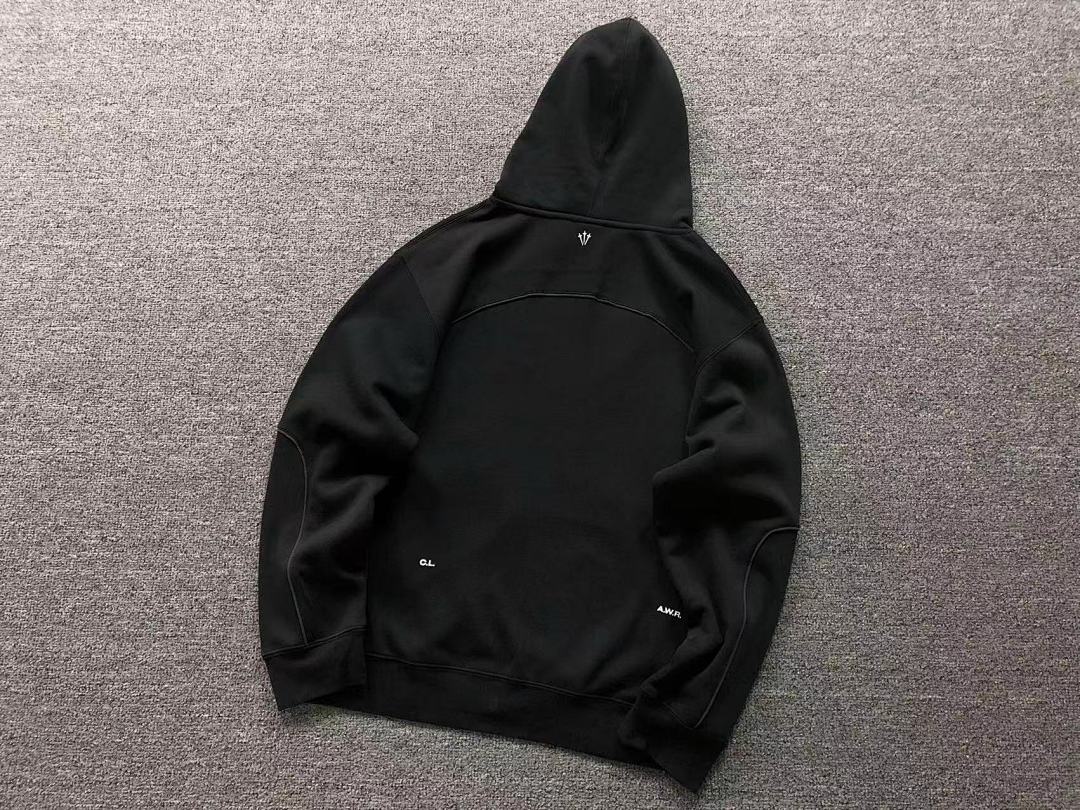 Nike TROUSERS165 N⭐K⭐ NO⭐T⭐ HOODIE - Image 21