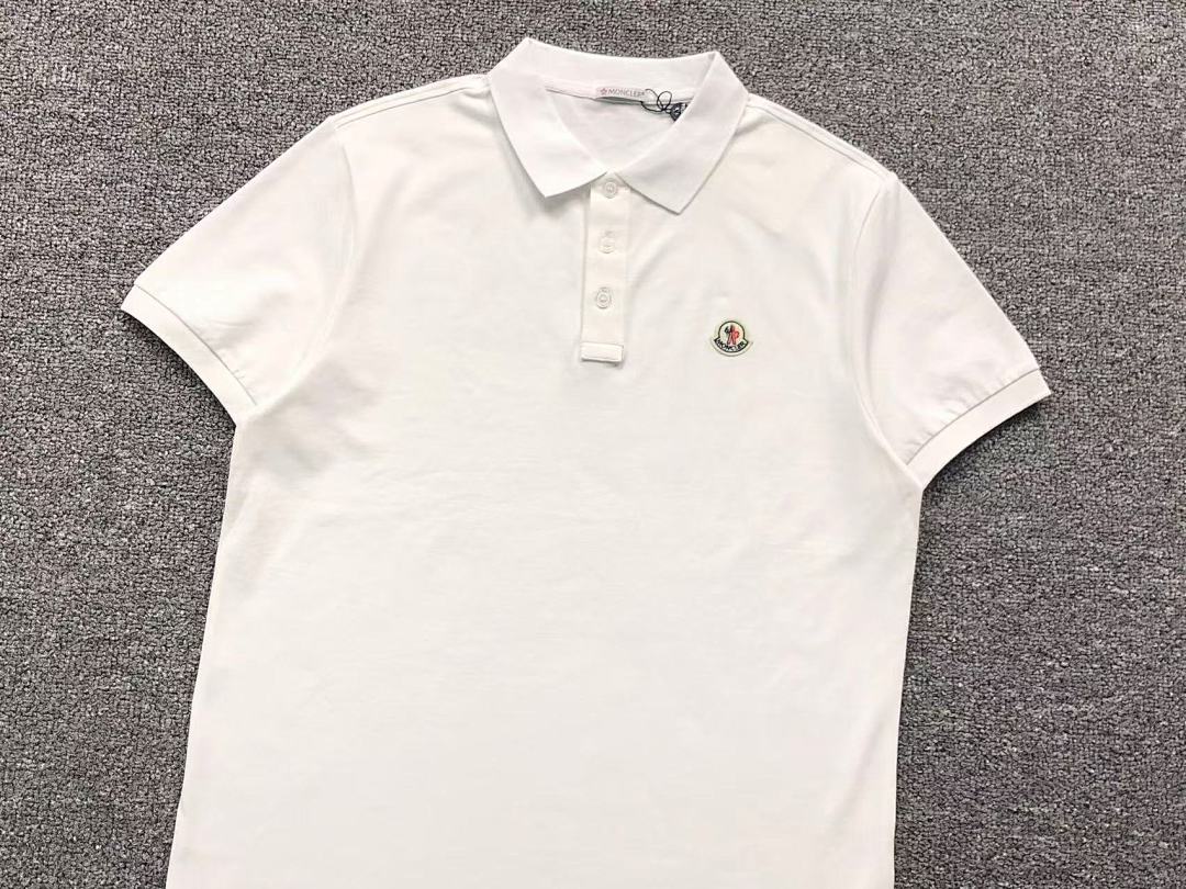 Unbranded 128 M⭐⭐⭐⭐⭐R POLO 503310301 (Im 170Cm 60Kg I Wear Size L In The Phot) - Image 11