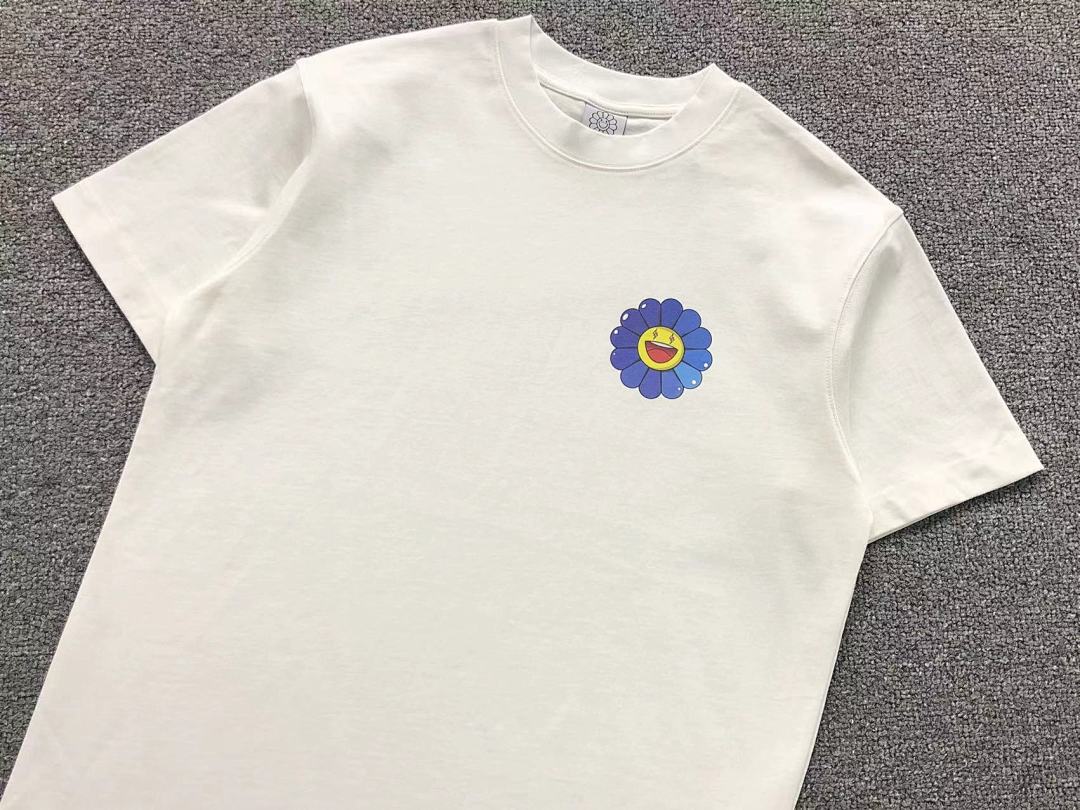 Unbranded 115 J⭐⭐L⭐IN T-SHIRT 3107164002 (Im 170Cm 60Kg I Wear Size L In The Phot) - Image 20