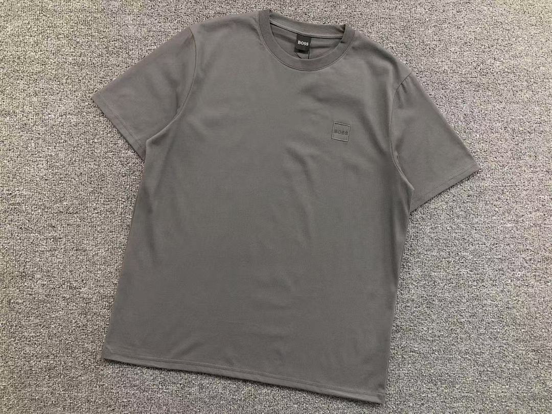 Unbranded 85 H⭐G⭐ B⭐⭐S T-SHIRT 218010401 (Im 170Cm 60Kg I Wear Size XL In The Phot) - Image 18