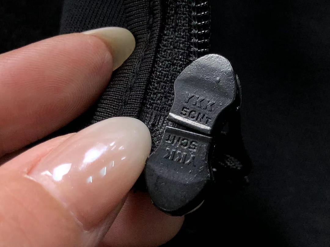 Nike TROUSERS175 N⭐K⭐ HOODIE TROUSERS 22072912001 (Im 170Cm 60Kg I Wear Size M In The Phot) - Image 20