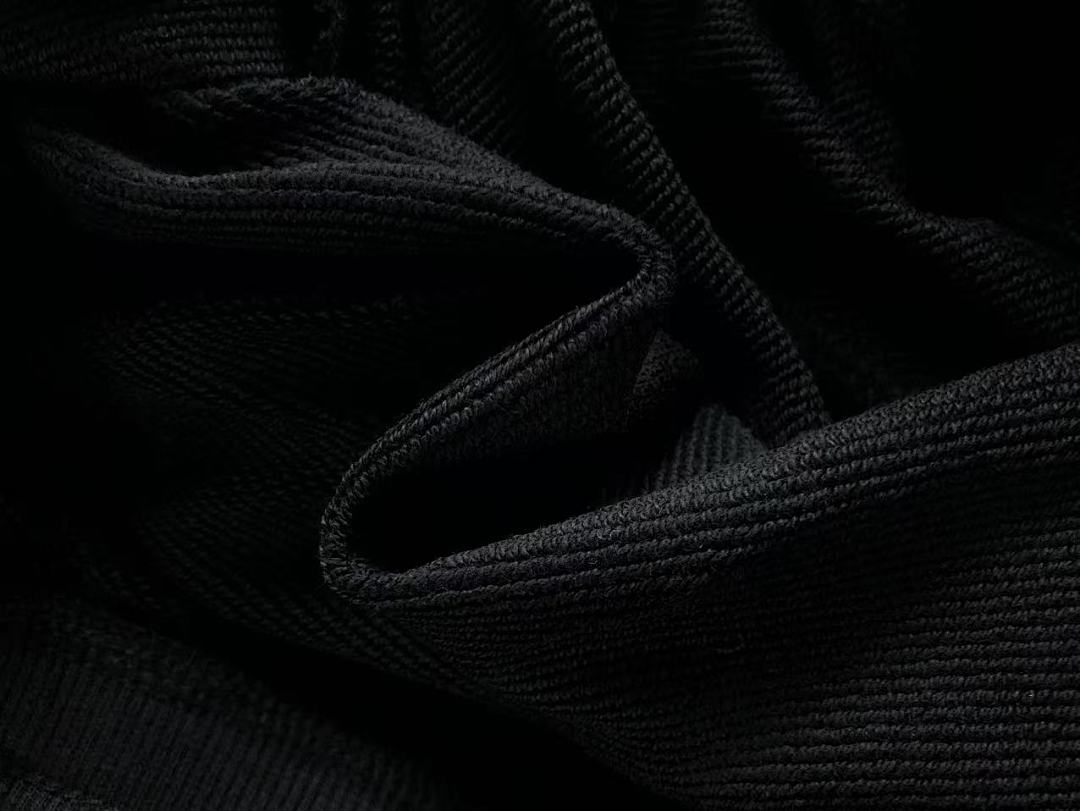 Evisu 208 EVISU TROUSERS 4204021177 (Im 170Cm 60Kg I Wear Size L In The Phot) - Image 23