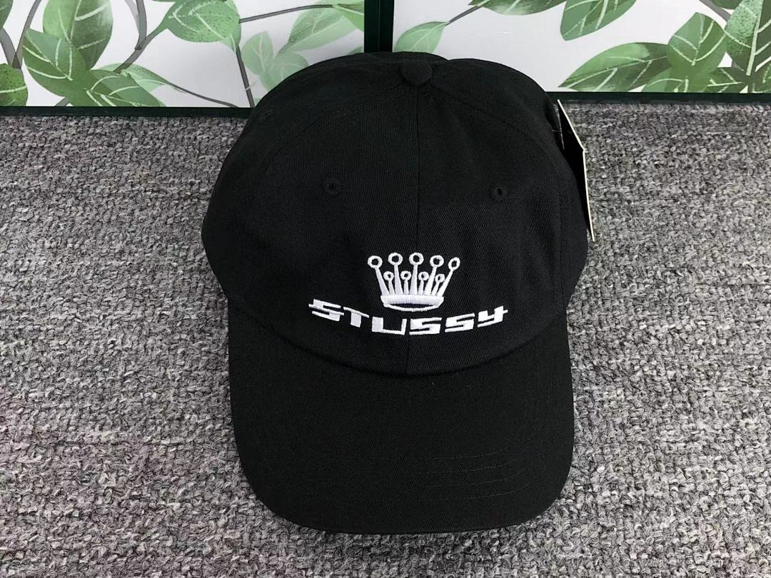 Stussy 68 STUSSY - Image 2
