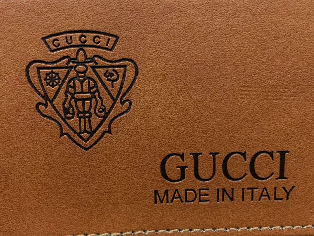 Gucci 188 G⭐C⭐I - Image 18