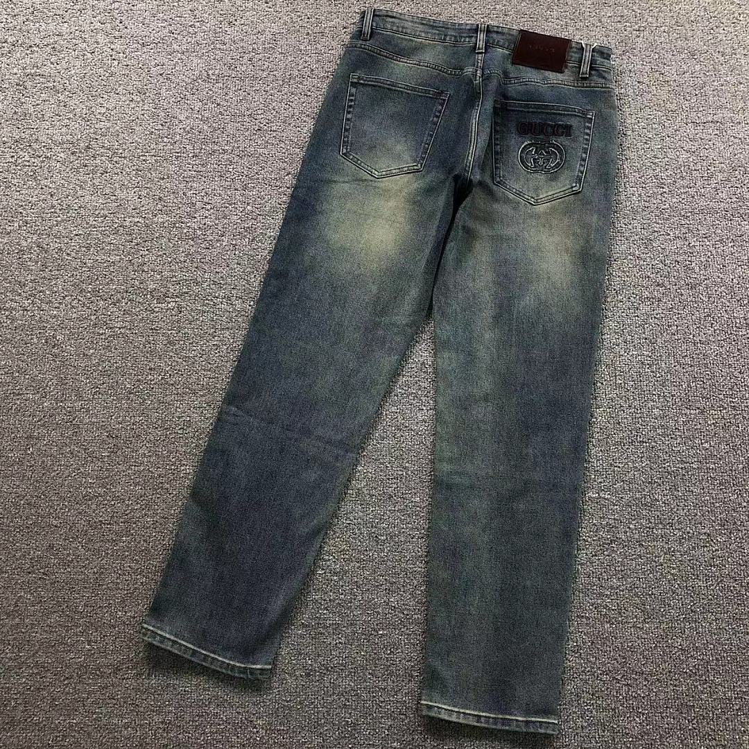 Unbranded 215 G⭐C⭐I