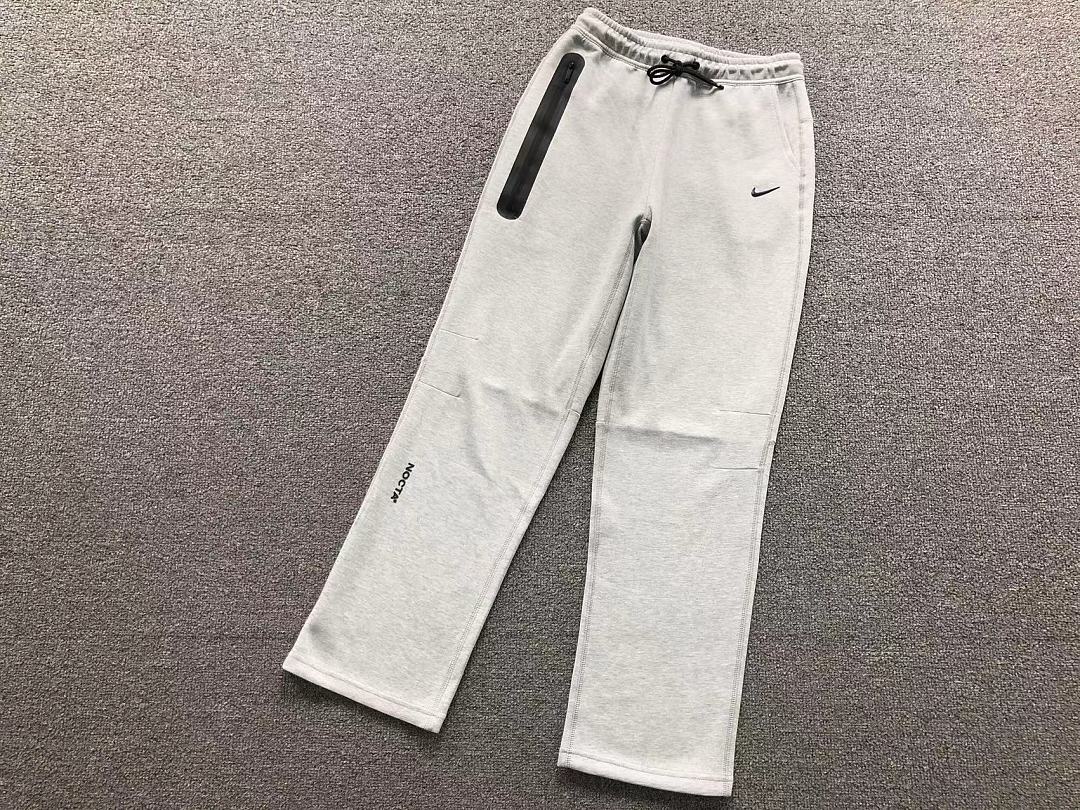 Nike TROUSRES175 N⭐K⭐ NO⭐T⭐ HOODIE TROUSERS 22080607001 170Cm 60Kg I Wear Size M In The Phot - Image 32
