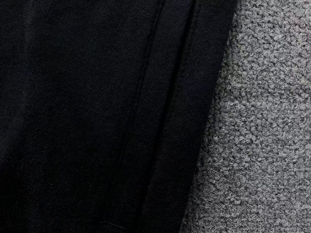 Corteiz TROUSERS 138 CORTEIZ HOODIE - Image 36