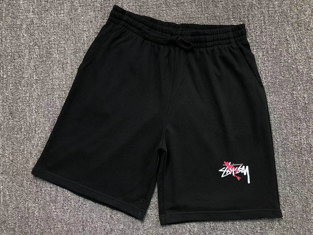 Stussy 108 STUSSY - Image 6