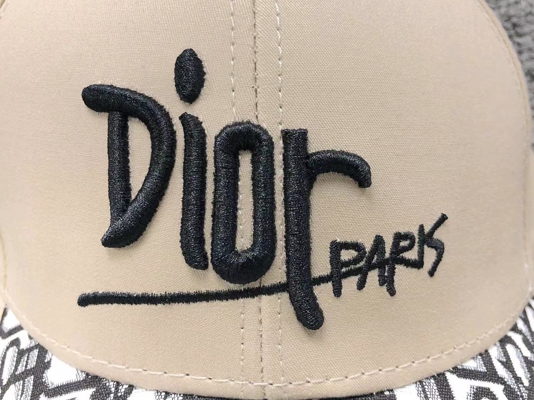 Dior 85 D⭐O⭐ - Image 19