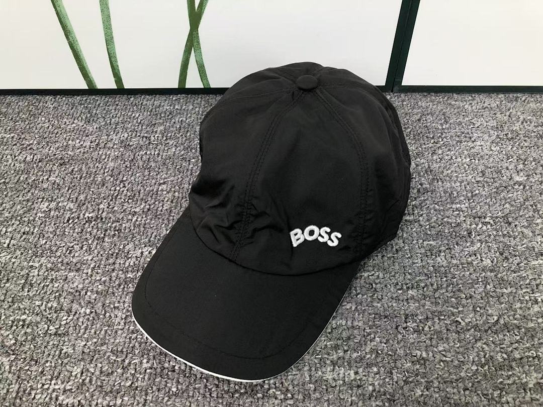 Hugo Boss 75 H⭐G⭐ B⭐⭐S - Image 5