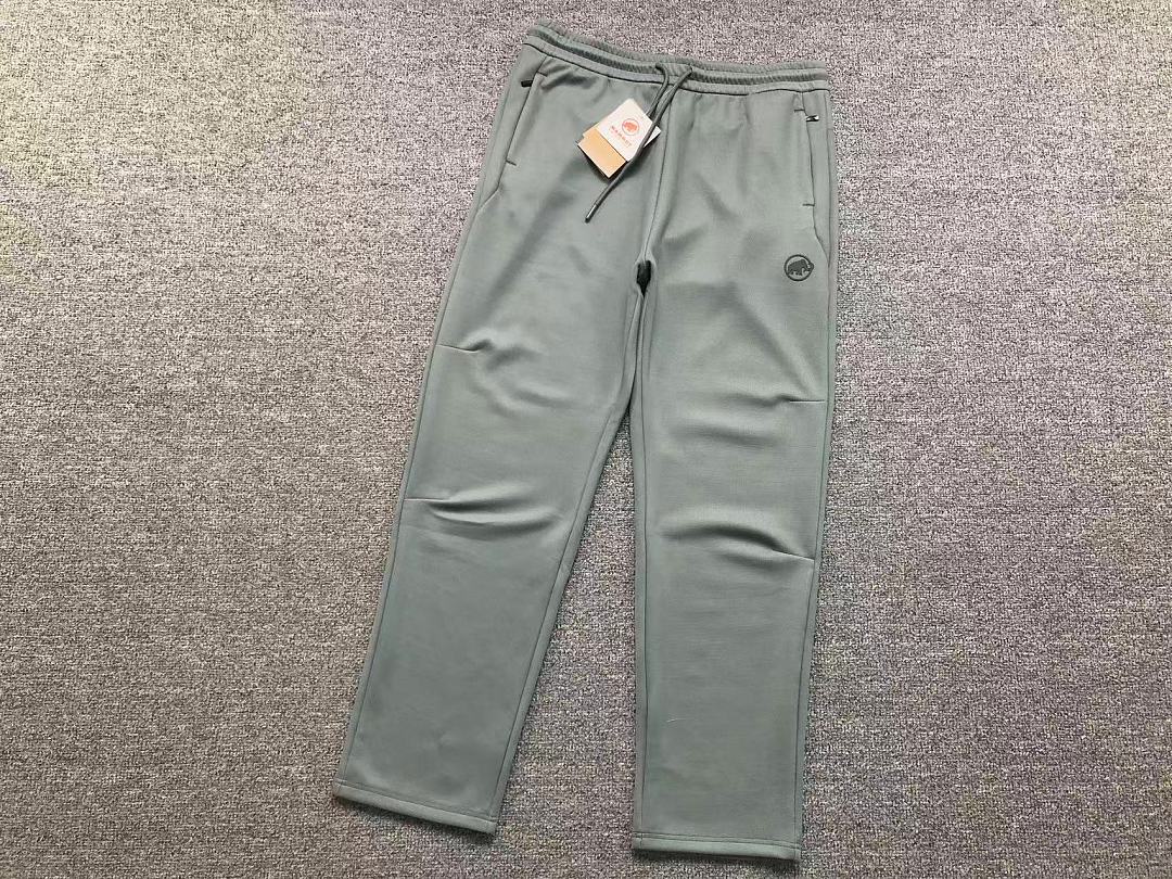 Unbranded TROUSERS 185 MAMMUT HOODIE - Image 26